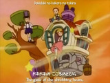 Peter Pan no Bouken 02